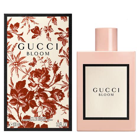 parfum gucci bloom pareri|gucci bloom perfume for women.